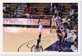 2nd Half * (112 Slides)